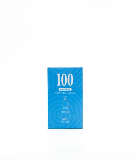 Men's Perfume