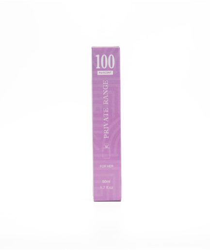 Female Perfume