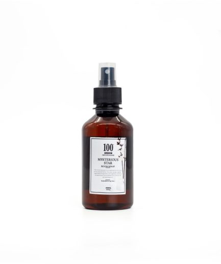Room Spray