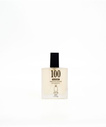 Men's Aftershave