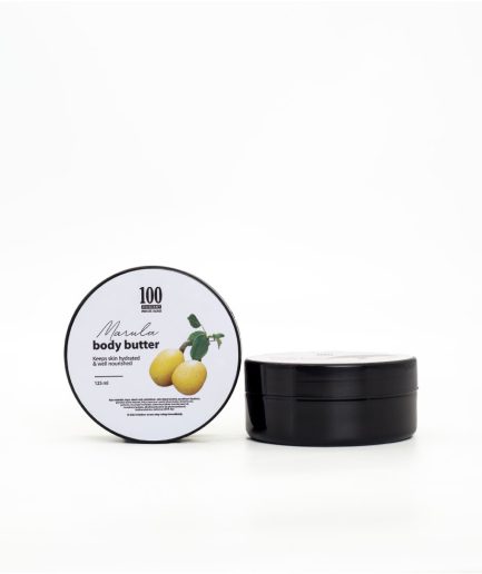 Body Butter