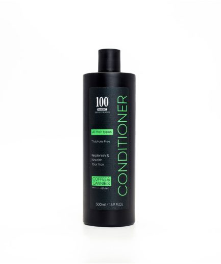 Conditioner